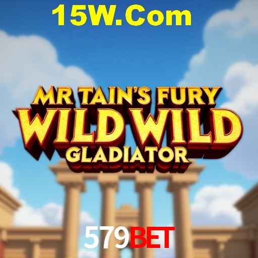 579 Bet