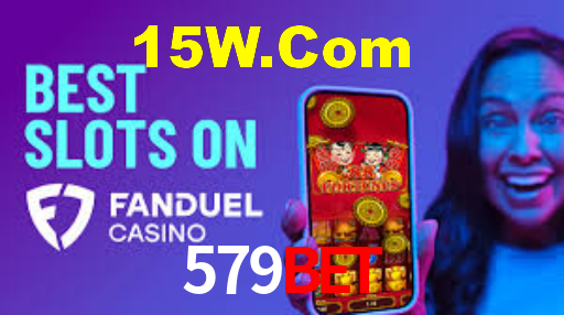 579 Bet