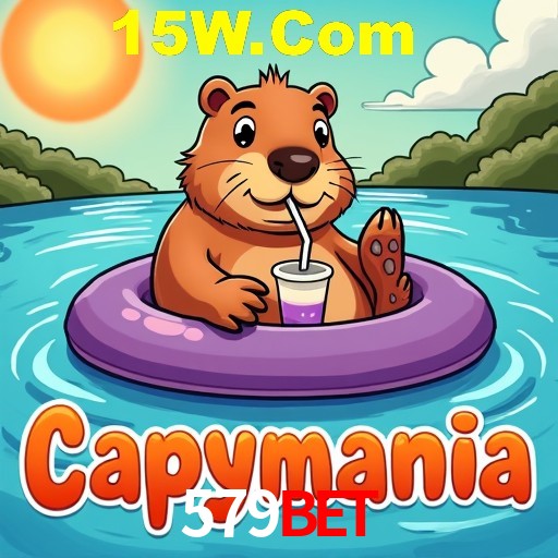Exclusive Offers 579Bet