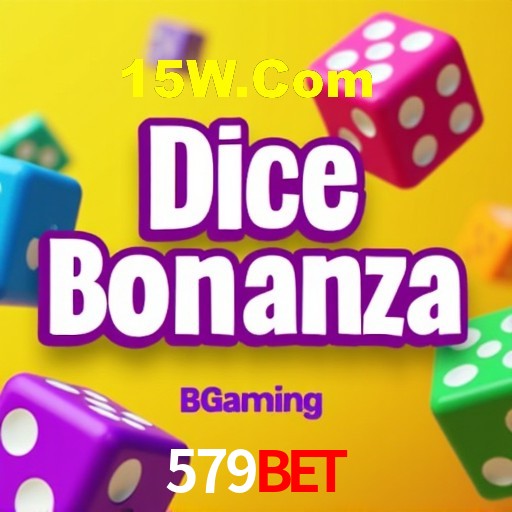 Torneios 579Bet
