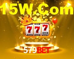 Blackjack Table 579Bet
