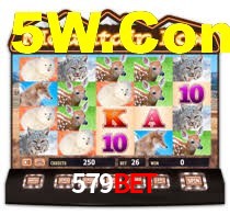 Explore as vantagens do 579Bet: serviço profissional e confiabilidade