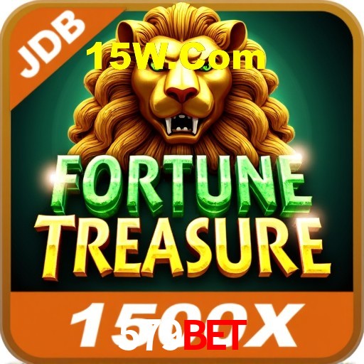 Jogos Exclusivos 579Bet