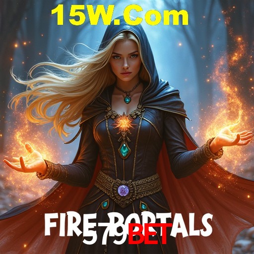 Inovações de Jogos na 579Bet: O Futuro das Experiências Interativas