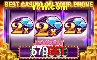 Jogo Aviator 579Bet