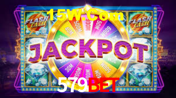 579Bet,579 Bet