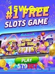 Player Reviews 579Bet