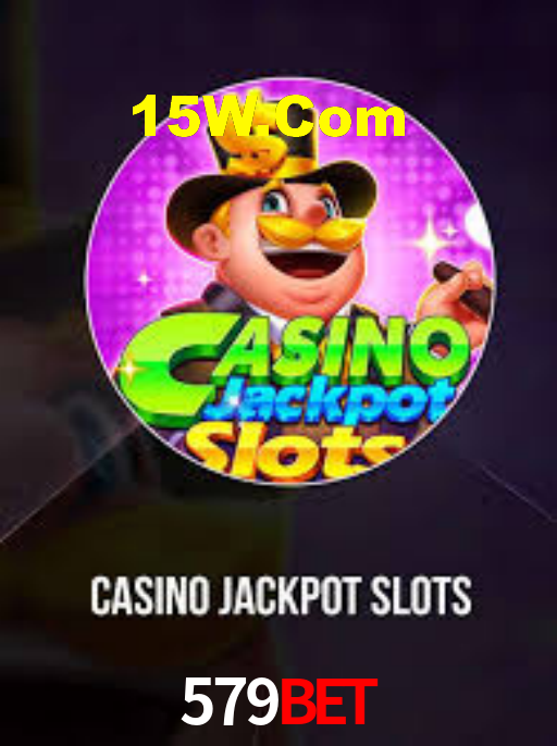 579Bet: Jogue Crash e Experimente Alta Recompensa Instantânea