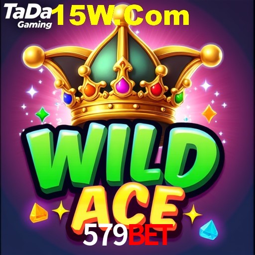 579Bet,579 Bet