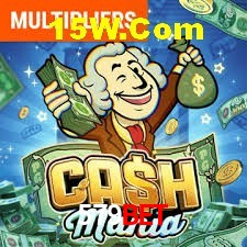 Live Casino 579Bet