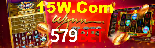 579 Bet App