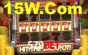 Sports Statistics 579Bet