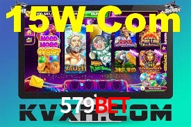VIP Casino 579Bet