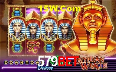 Estratégias Crash Games 579Bet