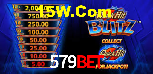 579 Bet