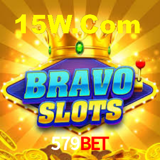 579Bet