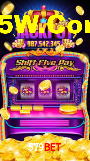 579Bet