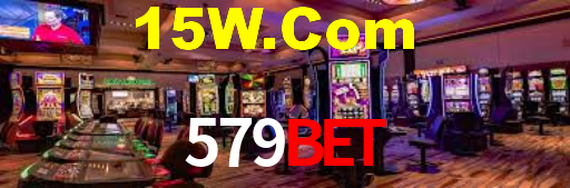 579 Bet