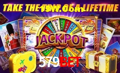 Estatísticas Esportivas 579Bet
