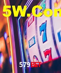 Tournaments 579Bet