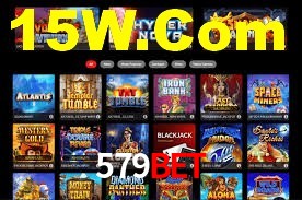 Instant EasyPaisa 579Bet