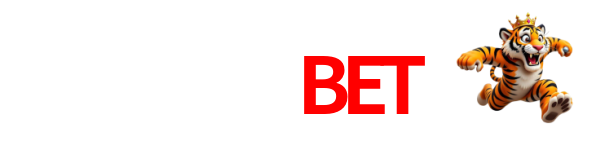 Logo da 579Bet